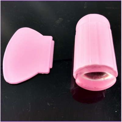 Πρότυπο πλάκας σφράγισης από ανοξείδωτο ατσάλι 2020 Floral Line Flower Fruit Smile Lace Woman Silhouettes Mother Christmas JR371-380