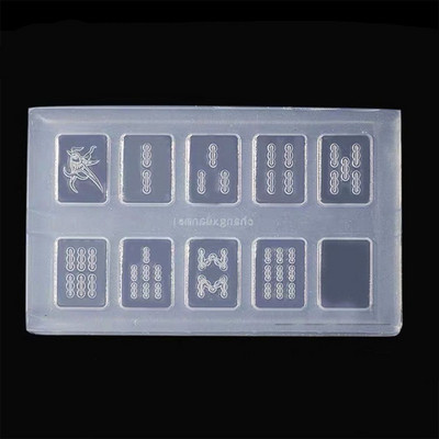 Αξεσουάρ νυχιών Σαλόνι νυχιών Διακόσμηση νυχιών 3D καλούπια Εργαλεία μανικιούρ Σκαλιστό καλούπι νυχιών Καλούπια νυχιών Καλούπια UV Gel Stamper