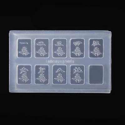 Αξεσουάρ νυχιών Σαλόνι νυχιών Διακόσμηση νυχιών 3D καλούπια Εργαλεία μανικιούρ Σκαλιστό καλούπι νυχιών Καλούπια νυχιών Καλούπια UV Gel Stamper