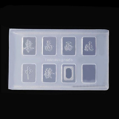 Αξεσουάρ νυχιών Σαλόνι νυχιών Διακόσμηση νυχιών 3D καλούπια Εργαλεία μανικιούρ Σκαλιστό καλούπι νυχιών Καλούπια νυχιών Καλούπια UV Gel Stamper