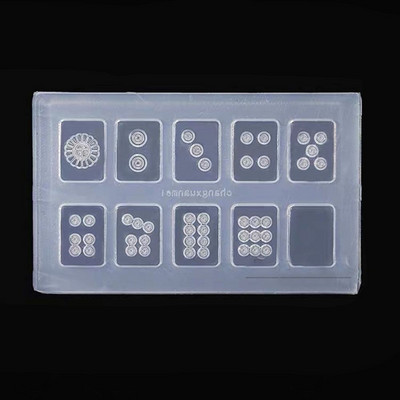 Αξεσουάρ νυχιών Σαλόνι νυχιών Διακόσμηση νυχιών 3D καλούπια Εργαλεία μανικιούρ Σκαλιστό καλούπι νυχιών Καλούπια νυχιών Καλούπια UV Gel Stamper