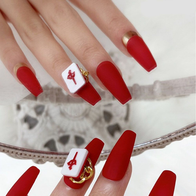 Αξεσουάρ νυχιών Σαλόνι νυχιών Διακόσμηση νυχιών 3D καλούπια Εργαλεία μανικιούρ Σκαλιστό καλούπι νυχιών Καλούπια νυχιών Καλούπια UV Gel Stamper