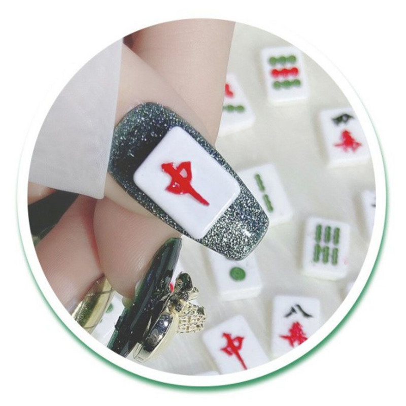 Αξεσουάρ νυχιών Σαλόνι νυχιών Διακόσμηση νυχιών 3D καλούπια Εργαλεία μανικιούρ Σκαλιστό καλούπι νυχιών Καλούπια νυχιών Καλούπια UV Gel Stamper