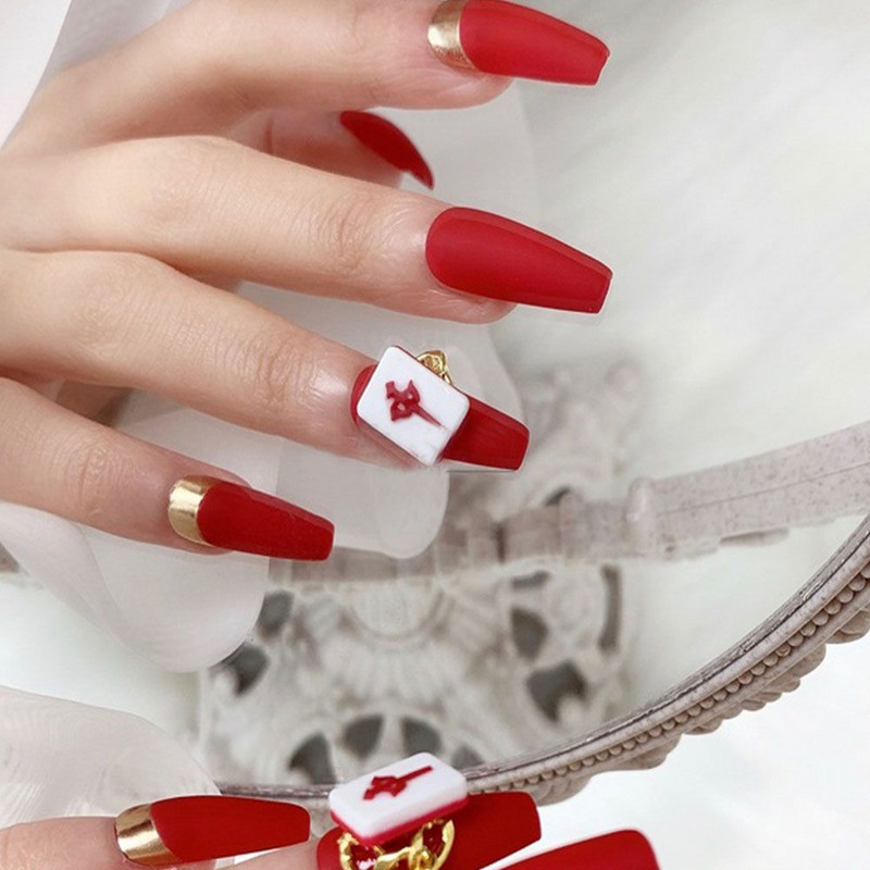 Αξεσουάρ νυχιών Σαλόνι νυχιών Διακόσμηση νυχιών 3D καλούπια Εργαλεία μανικιούρ Σκαλιστό καλούπι νυχιών Καλούπια νυχιών Καλούπια UV Gel Stamper