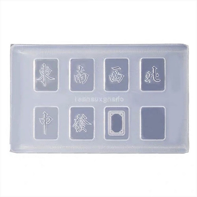 Αξεσουάρ νυχιών Σαλόνι νυχιών Διακόσμηση νυχιών 3D καλούπια Εργαλεία μανικιούρ Σκαλιστό καλούπι νυχιών Καλούπια νυχιών Καλούπια UV Gel Stamper