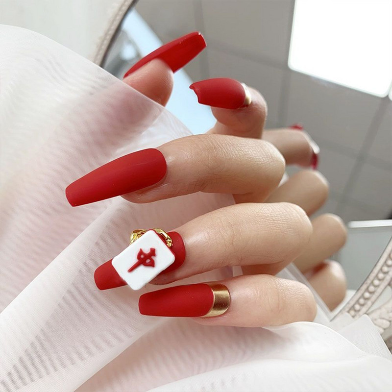 Αξεσουάρ νυχιών Σαλόνι νυχιών Διακόσμηση νυχιών 3D καλούπια Εργαλεία μανικιούρ Σκαλιστό καλούπι νυχιών Καλούπια νυχιών Καλούπια UV Gel Stamper