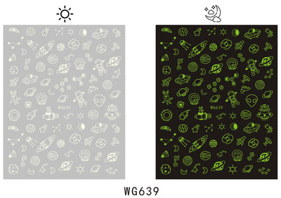 3D geometriai körömmatricák arany háromszög négyzet alakú kerek szív alakú öntapadó csúszkák körmökhöz újévi körömdizájn