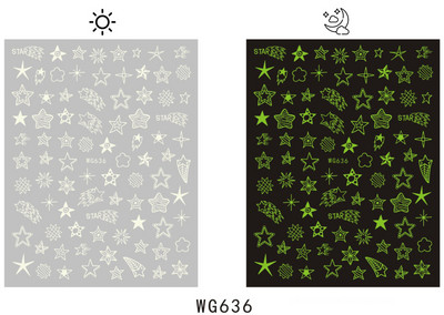 3D geometriai körömmatricák arany háromszög négyzet alakú kerek szív alakú öntapadó csúszkák körmökhöz újévi körömdizájn