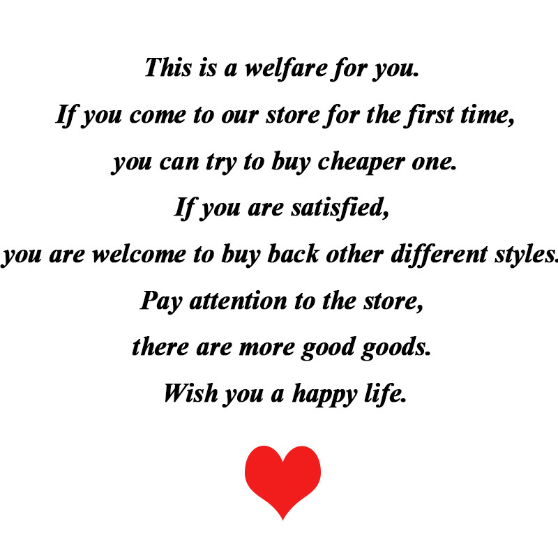 Jóléti forma1 db 3D-s faragott szilikon forma körömbélyegző pillangó mintás UV gél akril körömsablon DIY újrafelhasználható körömforma