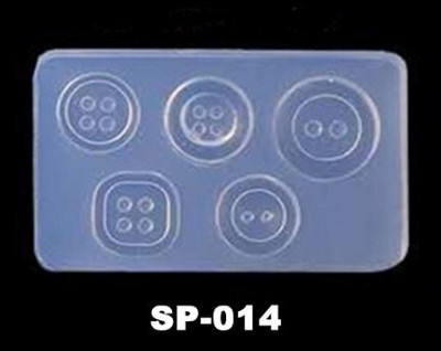 22 stili 3D grebšana, silikona veidne, nagu štancēšanas atslēga/smaržas/attēlu rāmja raksts UV želeja akrila kristāla nagu veidne SP 01-22