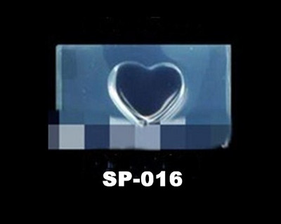 22 stili 3D grebšana, silikona veidne, nagu štancēšanas atslēga/smaržas/attēlu rāmja raksts UV želeja akrila kristāla nagu veidne SP 01-22