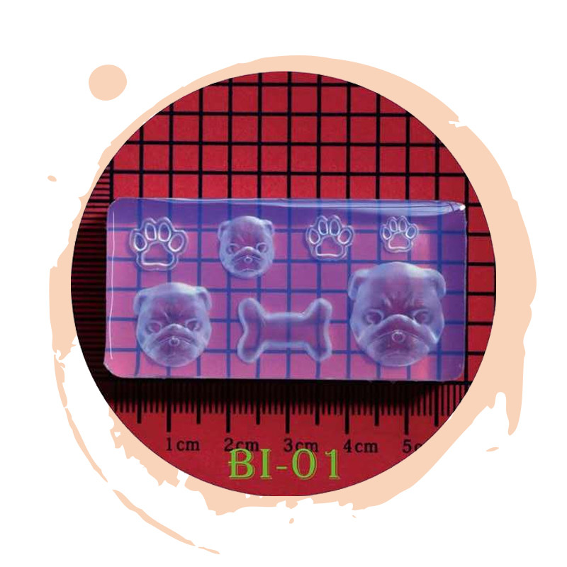 14 stili 3D gravēšana, silikona veidņu štancēšanas laterna/truša/maskas raksts DIY UV gēla akrila kristāla nagu veidne