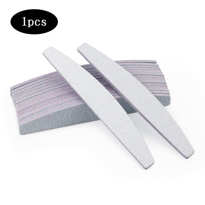 Božićne naljepnice za ukrašavanje noktiju Punopokrivene naljepnice s crtanim filmovima Samoljepljive slatke naljepnice s Djedom Mrazom i pahuljicom za manikuru