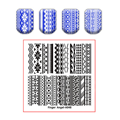 Kingakott küünte tembeldamise plaat pits lillede lehtede küüneplaadid templi maniküüri komplekt sulgede tekstuuri jaoks liblikas küünte kunsti tembeldamiseks