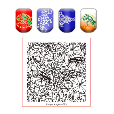 Kingakott küünte tembeldamise plaat pits lillede lehtede küüneplaadid templi maniküüri komplekt sulgede tekstuuri jaoks liblikas küünte kunsti tembeldamiseks