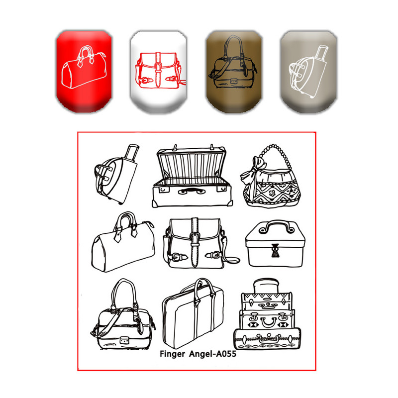 Kingakott küünte tembeldamise plaat pits lillede lehtede küüneplaadid templi maniküüri komplekt sulgede tekstuuri jaoks liblikas küünte kunsti tembeldamiseks