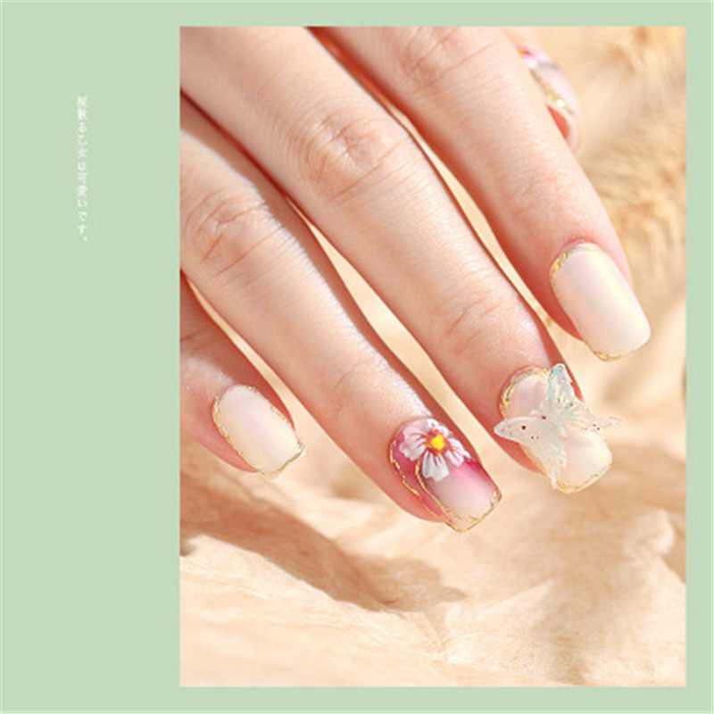 3D καλούπι σιλικόνης σκάλισμα νυχιών στένσιλ για σφράγιση πλάκα σιλικόνης Πρότυπο τέχνης νυχιών βερνίκι γέλης UV Εργαλεία για DIY καλούπι για μανικιούρ