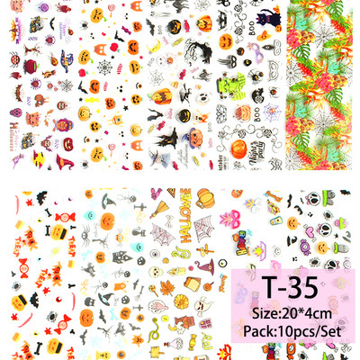 Sädelevad küünekleebised 4*20 cm küünte ülekandmise kleebised Laser Rose Gold šampanja küünte kunsti tätoveeringud