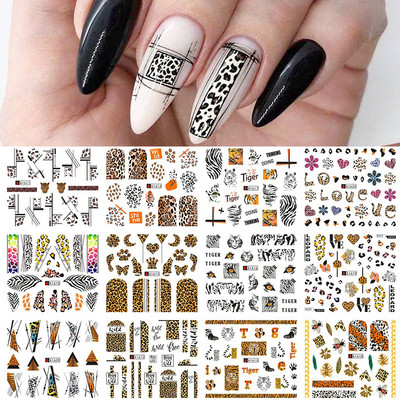 12db őszi arany levelek körömmatricák csúszkák manikűrhöz Maple Leaf Nail Art vízmatricák transzferfólia őszi dekorációhoz