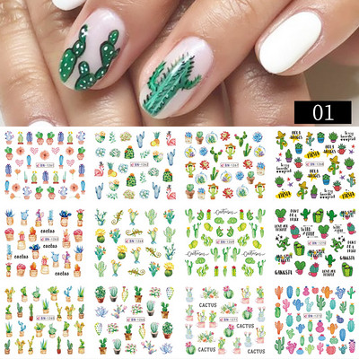 12db őszi arany levelek körömmatricák csúszkák manikűrhöz Maple Leaf Nail Art vízmatricák transzferfólia őszi dekorációhoz