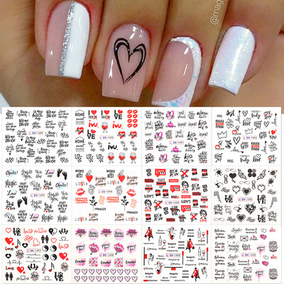 12db őszi arany levelek körömmatricák csúszkák manikűrhöz Maple Leaf Nail Art vízmatricák transzferfólia őszi dekorációhoz