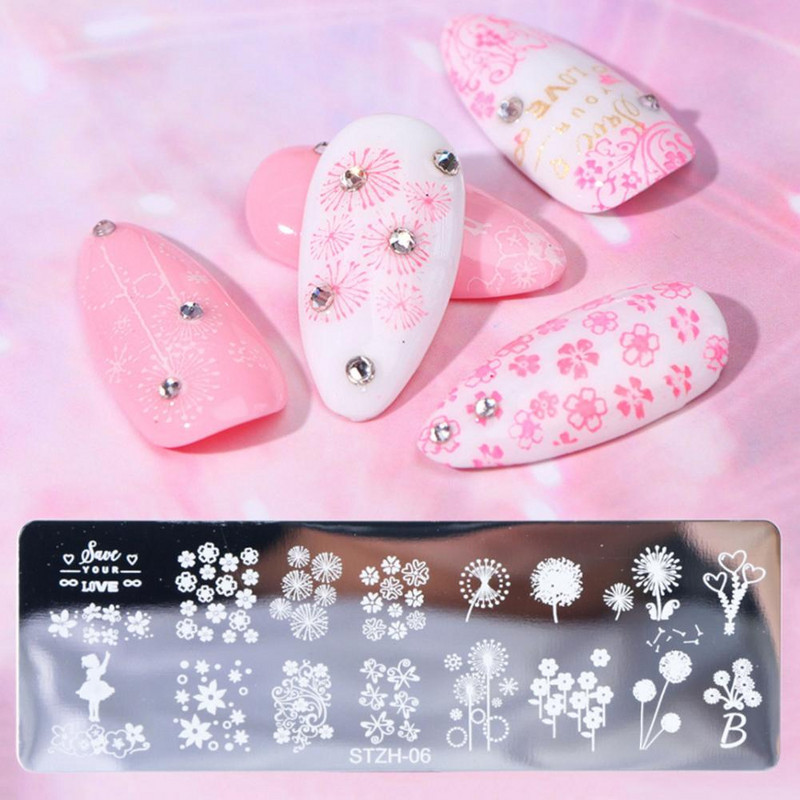 Särava efektiga isetegemise komplekt