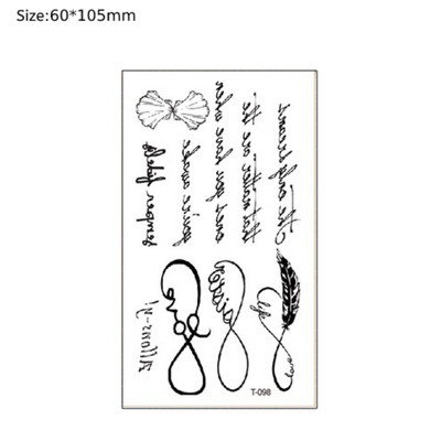Nagu apzīmogošanas plāksnes Ziedu ģeometrija Dreamcatcher Butterfly Theme Nail Art Plate Dzīvnieku marmora nagu dizaina trafareti instrumenti 12*6cm