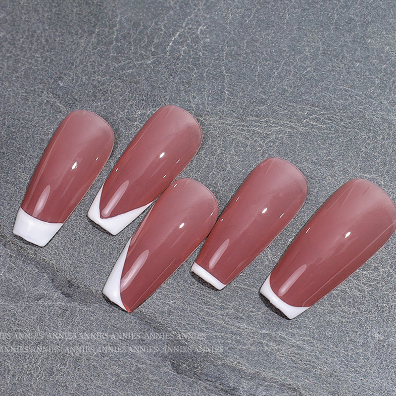 Predlošci za ukrašavanje noktiju Prozirni žele Silikonski štambilj Strugač za pločice za utiskivanje noktiju s poklopcem Prozirni štambilj za nokte