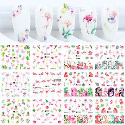 12db Cute Cows Prints Körömmatricák Fekete Fehér Tejes Tehenek Vízcsúszdák körmökhöz Fun Farm Manikűr Barkács Dekor Köröm Szerszámok SABN