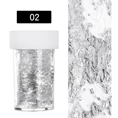 1 dobozos csillogó márvány sorozatú körömátvivő fólia matricák arany fehér és fekete fényes csúszka körmökhöz barkács dekorációs manikűr