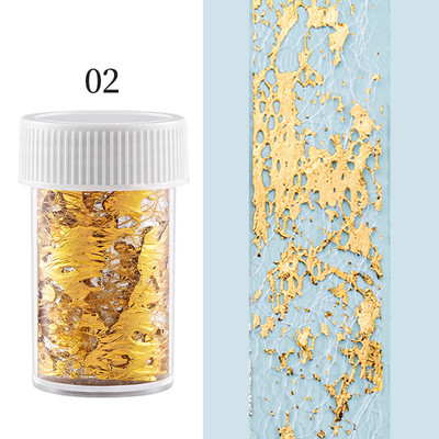 1 dobozos csillogó márvány sorozatú körömátvivő fólia matricák arany fehér és fekete fényes csúszka körmökhöz barkács dekorációs manikűr