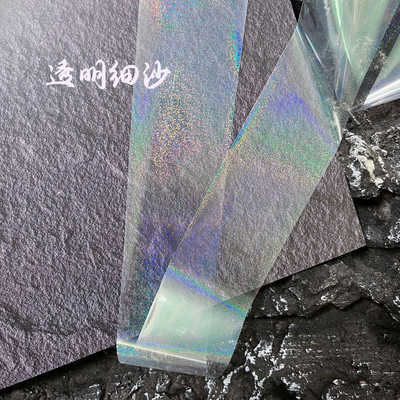 1 dobozos csillogó márvány sorozatú körömátvivő fólia matricák arany fehér és fekete fényes csúszka körmökhöz barkács dekorációs manikűr