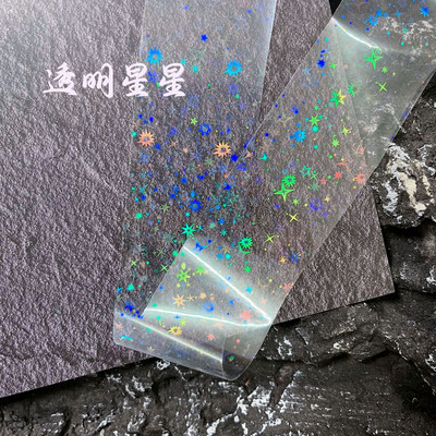 1 dobozos csillogó márvány sorozatú körömátvivő fólia matricák arany fehér és fekete fényes csúszka körmökhöz barkács dekorációs manikűr