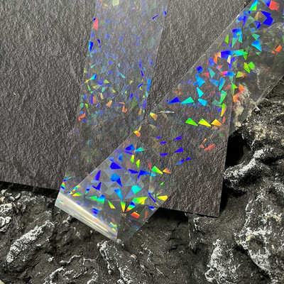 1 dobozos csillogó márvány sorozatú körömátvivő fólia matricák arany fehér és fekete fényes csúszka körmökhöz barkács dekorációs manikűr