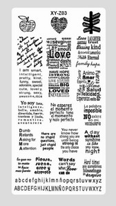 Ristkülikukujuline küünekunsti tembeldusplaat pits lillekujundus geomeetrilised jooned tähed tempel kujutisplaat küünte tembeldusmall küünte tööriistad