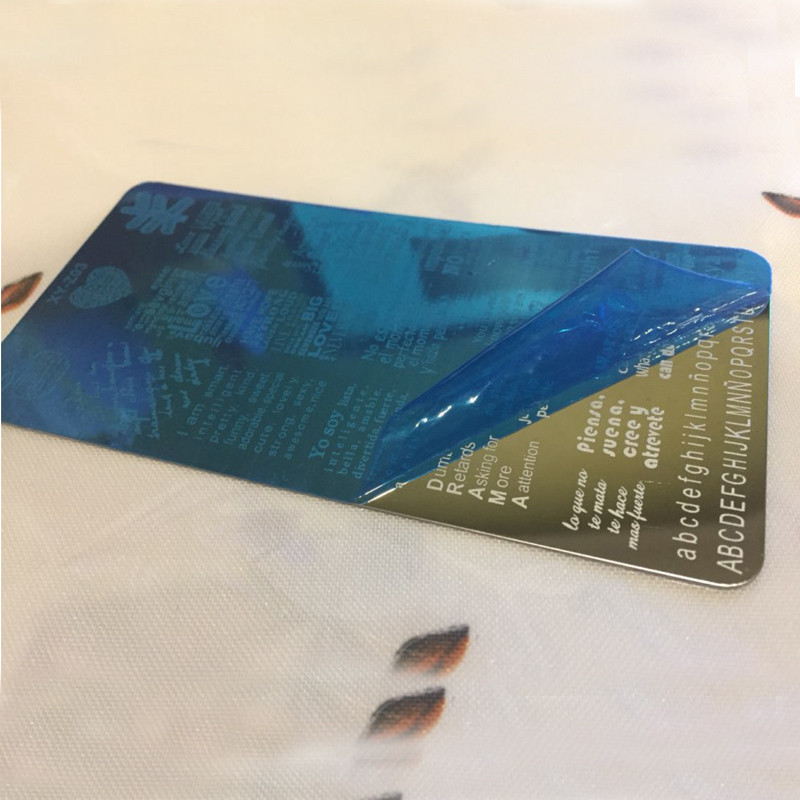 Ristkülikukujuline küünekunsti tembeldusplaat pits lillekujundus geomeetrilised jooned tähed tempel kujutisplaat küünte tembeldusmall küünte tööriistad