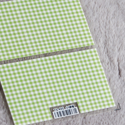 Lemon Cherry Figs τρισδιάστατα αυτοκόλλητα νυχιών 5D λουλούδια Γλυκά φρούτα με ανάγλυφο μαλακό ανάγλυφο Διακοσμήσεις νυχιών Χαλκομανίες Χονδρική