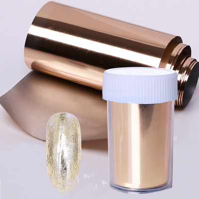 Küünte fooliumid marmorist lillede sari Holograafiline küünekunsti ülekandekleebis paber liugur küünte vesikleebis disain maniküür kaunistused