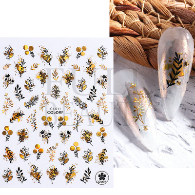 3D szerelem Valentin köröm matrica rajzfilm aranyos pár szerető csúszkák piros ajkak szív design pakolás köröm művészet manikűr dekoráció BEF106