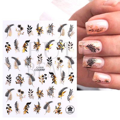 3D szerelem Valentin köröm matrica rajzfilm aranyos pár szerető csúszkák piros ajkak szív design pakolás köröm művészet manikűr dekoráció BEF106