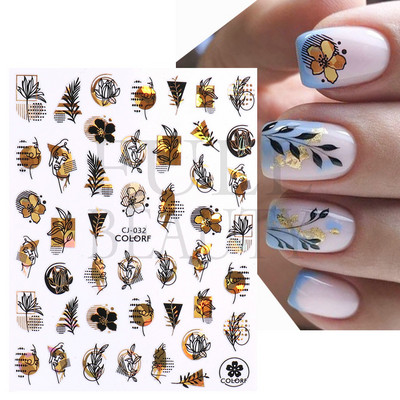 3D szerelem Valentin köröm matrica rajzfilm aranyos pár szerető csúszkák piros ajkak szív design pakolás köröm művészet manikűr dekoráció BEF106