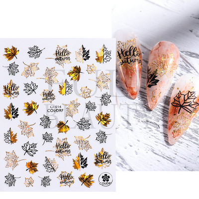 3D szerelem Valentin köröm matrica rajzfilm aranyos pár szerető csúszkák piros ajkak szív design pakolás köröm művészet manikűr dekoráció BEF106