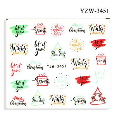 2023 ÚJ Körömmatrica Női Arc Vázlat Absztrakt Kép Szexi Lány Nail Art Öntapadó Matricák Tetoválások Csúsztatók Manikűr Barkácseszközök