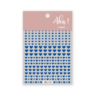 3D Nail Art matricák Fehér felhő Körömmatrica/Ultra vékony körömcsúszkák Öntapadó matricák Csillag Hold/Fehér Virág/Felhők