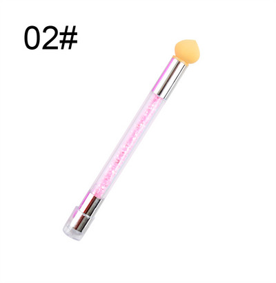 1 buc plăci de ștanțare pentru unghii, frunze de flori, geometrie, animale, șabloane de ștampile, pentru imprimare pentru manichiură, instrumente pentru șablon