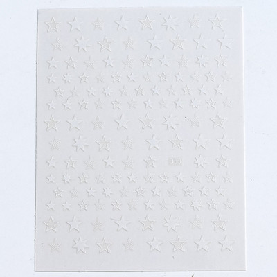 Kuum! SnakeSkin Tattoo-Sirescent Neoon Water Transfer kleebis Küünte, Snake-Skin Dekoratiivmustriga maniküüri kleebis *8*10NK