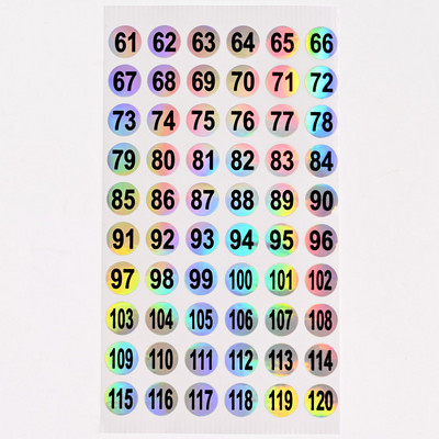 Kuum! SnakeSkin Tattoo-Sirescent Neoon Water Transfer kleebis Küünte, Snake-Skin Dekoratiivmustriga maniküüri kleebis *8*10NK