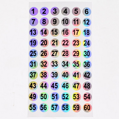 Kuum! SnakeSkin Tattoo-Sirescent Neoon Water Transfer kleebis Küünte, Snake-Skin Dekoratiivmustriga maniküüri kleebis *8*10NK