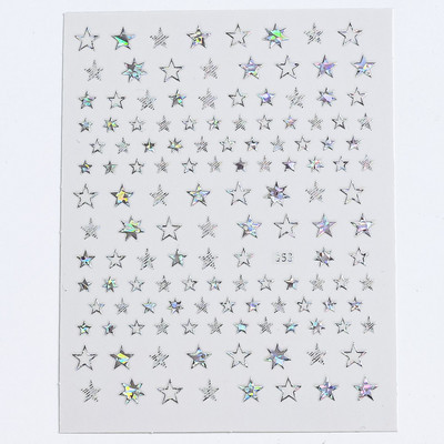 Kuum! SnakeSkin Tattoo-Sirescent Neoon Water Transfer kleebis Küünte, Snake-Skin Dekoratiivmustriga maniküüri kleebis *8*10NK