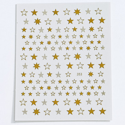 Kuum! SnakeSkin Tattoo-Sirescent Neoon Water Transfer kleebis Küünte, Snake-Skin Dekoratiivmustriga maniküüri kleebis *8*10NK